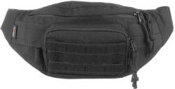 Wisport® Borsetă Wisport® Gekon (Culoare: Negru)