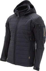 Carinthia® Geacă G-Loft® ISG PRO Carinthia® (Culoare: Negru, Mărime: M)