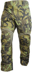 Combat Systems® Pantaloni de luptă Combat Systems® (Culoare: Model 95 woodland, Mărime: 34S)