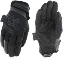 Mechanix Wear Mănuși de damă Specialty 0.5 Covert Mechanix Wear® (Culoare: Negru, Mărime: L)