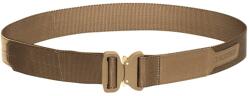 Clawgear® Curea CLAWGEAR® Level 1-B (Culoare: Coyot, Mărime: M)