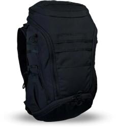 Eberlestock Rucsac Little Trick Eberlestock® (Culoare: Negru)