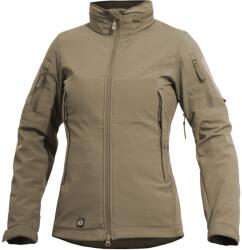 Pentagon® Tactical Jacheta de damă Artaxes Pentagon® (Culoare: Coyot, Mărime: XL)