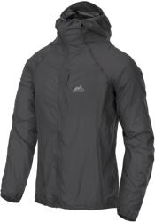 Helikon-Tex® Jachetă Tramontane WindPack® Helikon-Tex® (Culoare: Gri Umbra, Mărime: XL)