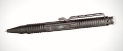 UZI® Model UZI® Defender 1 (Culoare: Gri)