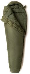 Snugpak Sac de dormit Softie® Elite 4 Snugpak® (Culoare: Verde măsliniu) Sac de dormit