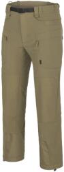 Helikon-Tex Pantaloni Blizzard StormStretch® Helikon-Tex® (Culoare: Adaptive Green, Mărime: S)