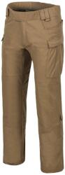 Helikon-Tex Pantaloni MBDU® RipStop Helikon-Tex® (Culoare: Coyot, Mărime: M - lung)