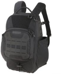 Maxpedition® Rucsac MAXPEDITION® AGR Lithvore (Culoare: Negru)