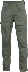 Pentagon® Tactical Pantaloni Lycos Combat Pentagon® (Culoare: Camo verde, Mărime: 42)