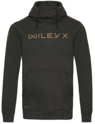 Wiley X® Hanorac cu glugă WX Urban Hoodie Wiley X® (Culoare: Verde OD, Mărime: XL)