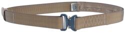 Tasmanian Tiger® Curea Tasmanian Tiger® Tactical Belt MK II (Culoare: Coyot, Mărime: XL)