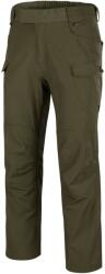 Helikon-Tex Pantaloni UTP® Flex Helikon-Tex® (Culoare: Verde măsliniu, Mărime: 4XL - lung)