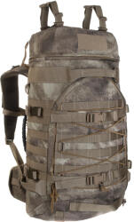 Wisport® Rucsac Crafter 55 Wisport® (Culoare: A-TACS® AU Camo)