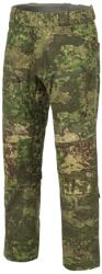 Direct Action® (Helikon-Tex®) Pantaloni Vanguard® Combat Direct Action® (Culoare: PenCott WildWood®, Mărime: S)