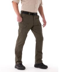 First Tactical® Pantaloni Tactical V2 First Tactical® (Culoare: Verde măsliniu, Mărime: 42/34)