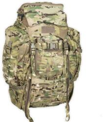Eberlestock Rucsac Skycrane II Eberlestock® (Culoare: Multicam®)