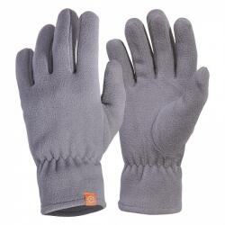 Pentagon® Tactical Mănuși de iarnă Triton Pentagon® (Culoare: Gri Lup, Mărime: XL / XXL)