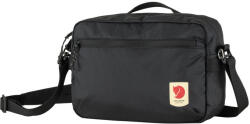 Fjällräven® Geantă High Coast Crossbody Fjällräven® (Culoare: Negru)