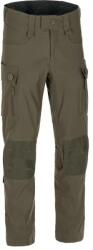 Clawgear® Pantaloni Combat Raider MK V ATS Flex Clawgear® (Culoare: Piatră gri măsliniu, Mărime: 30/34)