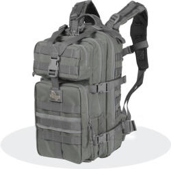 Maxpedition® Rucsac MAXPEDITION® Falcon II (Culoare: Frunziș Verde)
