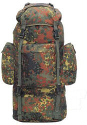 Mil-Tec® (Sturm Handels) Rucsac militar RANGER 75 l Mil-Tec® (Culoare: Flectarn)