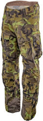 Red Dot One® Pantaloni de luptă Alpha II RDO® (Culoare: Model 95 woodland, Mărime: XXL)