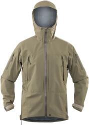 Tilak Military Gear® Geacă Gore-Tex® Tilak Military Gear® Raptor Mig (Culoare: Camo green, Mărime: XL)