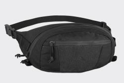 Helikon-Tex® Borsetă Bandicoot® Helikon-Tex® (Culoare: Negru)