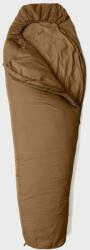 Snugpak Sac de dormit Tactical 2 Snugpak® (Culoare: Kaki) Sac de dormit