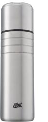 Esbit Termos din oțel inoxidabil Majoris ESBIT® 1 l (Culoare: Argintiu)