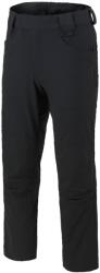 Helikon-Tex Pantaloni de trekking TTP VersaStretch® Helikon-Tex® (Culoare: Negru, Mărime: XL)