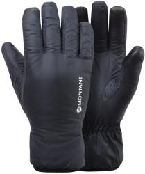 Montane® Mănuși de iarnă pentru femei Respond Insulated Montane® (Culoare: Negru, Mărime: M)