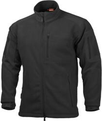 Pentagon® Tactical Hanorac din fleece Perseus Pentagon® (Culoare: Negru, Mărime: XXL)