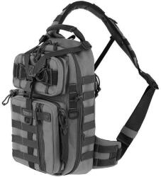Maxpedition® Rucsac MAXPEDITION® Gearslinger® Sitka (Culoare: Gri Lup)