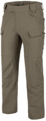Helikon-Tex® Pantaloni softshell Helikon-Tex® OTP® VersaStretch® (Culoare: RAL7013, Mărime: S - lung)