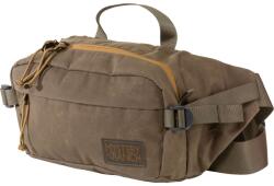 Mystery Ranch® Borsetă Full Moon Mystery Ranch® (Culoare: Lemn)