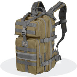 Maxpedition® Rucsac MAXPEDITION® Falcon II (Culoare: Khaki / Verde Foliat)