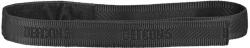 Defcon 5® Curea Defcon5® Velcro (Culoare: Negru)