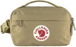 Fjällräven® Geantă Kånken Hip Pack Fjällräven® (Culoare: Argilă)