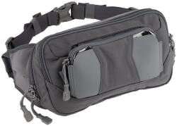 Vertx® Brâu tactical SOCP® Vertx® (Culoare: Gri)