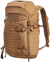 Vertx® Rucsac Siege Tactical Vertx® (Culoare: Coyot)