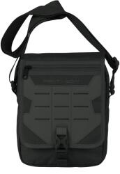 Pentagon® Tactical Geantă EDC PENTAGON® Messenger (Culoare: Negru)