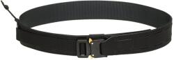 Clawgear® Curea CLAWGEAR® KD One (Culoare: Negru, Mărime: XL)