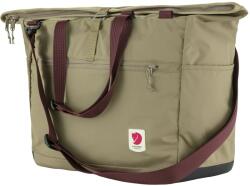 Fjällräven® Geantă de damă High Coast Tote 30 Fjällräven® (Culoare: Argilă)