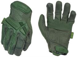 Mechanix Wear Mănuși M-Pact® Covert Mechanix Wear® (Culoare: Camo green, Mărime: XL)