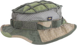 Combat Systems® Pălărie Norway Boonie Recce Combat Systems® (Culoare: NCAMO, Mărime: M)
