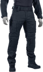 UF PRO® Pantaloni Striker ULT Combat UF PRO® (Culoare: Albastru închis, Mărime: 34/32)
