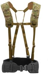 Templar’s Gear Curele de umar X-Harness Templar’s Gear® (Culoare: Multicam®)