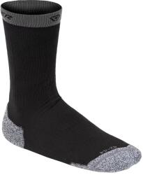 Outrider Tactical® Șosete TORD Crew Outrider Tactical® (Culoare: Negru, Mărime: 45-47)